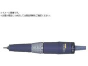 E~j^[/-^-nfB- UA12A-21