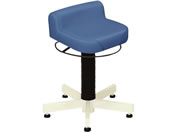 ���c�x�b�h/�N�����P�`�F�A �A�W���X�^�[�t ���f�B�u���[/TB-1113-02