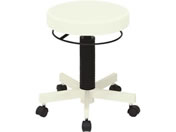 ���c�x�b�h/�N�����P�`�F�A �L���X�^�[�t ��/TB-764-01