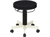 ���c�x�b�h/�N�����P�`�F�A �L���X�^�[�t ��/TB-764-01