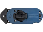 �V���`�n�^ �{���g���C���t���b�N�X �{�� XBL-F