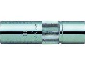 DAIHEN/CO2/MAGnڗpi mYNo.10 U4167G01