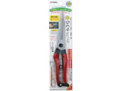 TAKAGI/�T���t�����[�t�@�N�g���[�~TAKAGI �t���� 225mm �ԃO���b�v