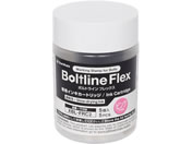 �V���`�n�^/�{���g���C�� �t���b�N�X�p �C���L�J�[�g���b�W 5�p�b�N �s���N/XBL-FRC2-P�^5P