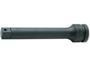 �G�X�R 1�gDRx250mm �G�N�X�e���V�����o�[ EA164FA-250