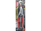 TAKAGI/�T���t�����[�t�@�N�g���[�~TAKAGI ������ 180mm �ԃO���b�v