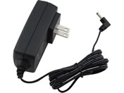 �����pAC�d���A�_�v�^ 8-4680-32