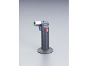 �V�x�m�o�[�i�[ [�����_�Ύ�]�~�j�g�[�`(�J�Z�b�g�E���C�^�[�K�X���p) EA303HF-11