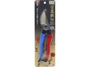 TAKAGI/�e�� ����p ������ 200mm