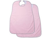 ����ߗ�/�H���O�| 2���g(���n)�s���N/8-4705-11