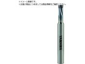 ヤマワ/Z-PRO 耐熱合金用プレミアムスレッドミル PRML TI 3.5P0.8 PRML-TI-3.5P0.8