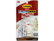 3m コマンドフック カレンダー用 アイボリー Cmr10 Forestway 通販 3m コマンドフック カレンダー用 アイボリー Cmr10 Forestway 通販