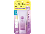 �R�[�Z�[�R�X���|�[�g/�T���J�b�gR �}���`�r�^�~�� �g�[���A�b�vUV�G�b�Z���X 80g