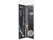 TAKAGI �{�n�t�X�e�����X�����O���[�`��؏��}���� 190mm
