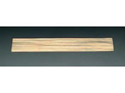�G�X�R 1.6�~500mm�^1.0kg �ӁE���낤(2%��) EA307C-1.6