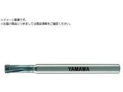 ヤマワ/Z-PRO 耐熱合金用プレミアムスレッドミル PRML TI 9.0P1.5 PRML-TI-9.0P1.5