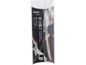 TAKAGI/�{�n�t�X�e�����X������ 200mm