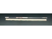 �G�X�R 2.4�~500mm�^150g��낤(�J�h�~�t���[ ��40% EA308AA-2.4