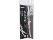 TAKAGI �{�n�t�X�e�����XR�n��ؙ����� 200mm
