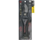 TAKAGI/�e�� �{�b�� ������ 200mm ���{�� �n�����T�[�r�X