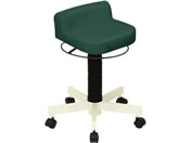 ���c�x�b�h/�N�����P�`�F�A �L���X�^�[�t ���f�B�O���[��/TB-1113-01