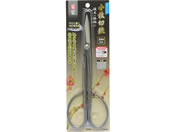 TAKAGI/�e�� �X�e�����X ���}���� 210mm