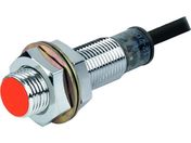 I[gjNX/~^DC2ߐڃZT PRT12-2DC
