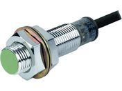 I[gjNX/~^DC2ߐڃZT PRT12-2DO