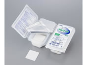 Yamato(��a�H��)/�G�^�m�[�����Ŗ�(�A�����b�e)6�p�b�N��/8-4828-01