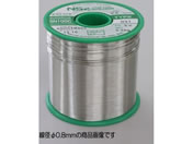 �G�X�R 1.0mm�^500g ���j���蔼�c(���t���[) EA311BA-1.0A