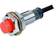 I[gjNX/~^DC2ߐڃZT PRT12-4DC