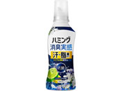 KAO �n�~���O���L���� ���E���L�^�C�v �V�g���X�̍��� �{�� 500g