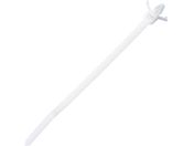 PANDUIT/O\݃^Cvoh i` 500{ PRWP1SA-D