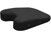 ���c�x�b�h/�P�A�[�o�X�g�p�}�N�� �G�A�z�[���L�� ��/TB-77C-27