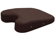 ���c�x�b�h/�P�A�[�o�X�g�p�}�N�� �G�A�z�[���L�� ��/TB-77C-27