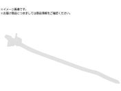 PANDUIT/O\݃^Cvoh i` 500{ PRWP1S-D