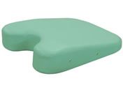 ���c�x�b�h/�P�A�[�o�X�g�p�}�N�� �G�A�z�[���L�� ���C�g�O���[��/TB-77C-27