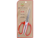 TAKAGI/���T�C�N�� �X�e�����X���n�p�؉��� 160mm