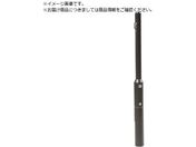 NOGA/Uバー セット品 UB1085+UB2060 8.5-9.0mm用 UB3011