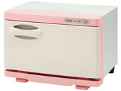 �t�B�t�e�B�E���B�W���i���[/�^�I���E�H�[�}�[ ��7.5L(�����ڂ��30�{)�N�[���s���N/8-4863-01