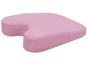 ���c�x�b�h/�P�A�[�o�X�g�p�}�N�� �G�A�z�[���L�� �s���N/TB-77C-27