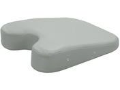 ���c�x�b�h/�P�A�[�o�X�g�p�}�N�� �G�A�z�[���L�� �O���[/TB-77C-27