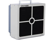�G�X�R/AC100V ���c�z����(���^)/EA323ME