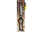 TAKAGI/�e�� �t���� 270mm