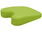 ���c�x�b�h/�P�A�[�o�X�g�p�}�N�� �G�A�z�[���L�� ����/TB-77C-27