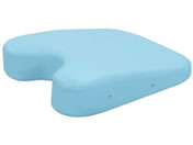 ���c�x�b�h/�P�A�[�o�X�g�p�}�N�� �G�A�z�[���L�� �X�J�C�u���[/TB-77C-27