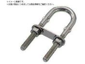{/XeX U{g M[^Cv 26mm gp׏d0.2kN UB-4