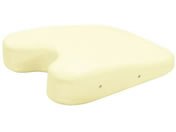 ���c�x�b�h/�P�A�[�o�X�g�p�}�N�� �G�A�z�[���L�� �N���[��/TB-77C-27