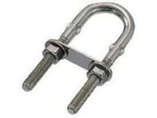{/XeX U{g M[^Cv 30mm gp׏d0.29kN UB-5