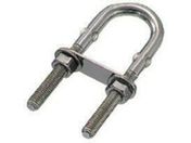 {/XeX U{g M[^Cv 27mm gp׏d0.78kN UB-8